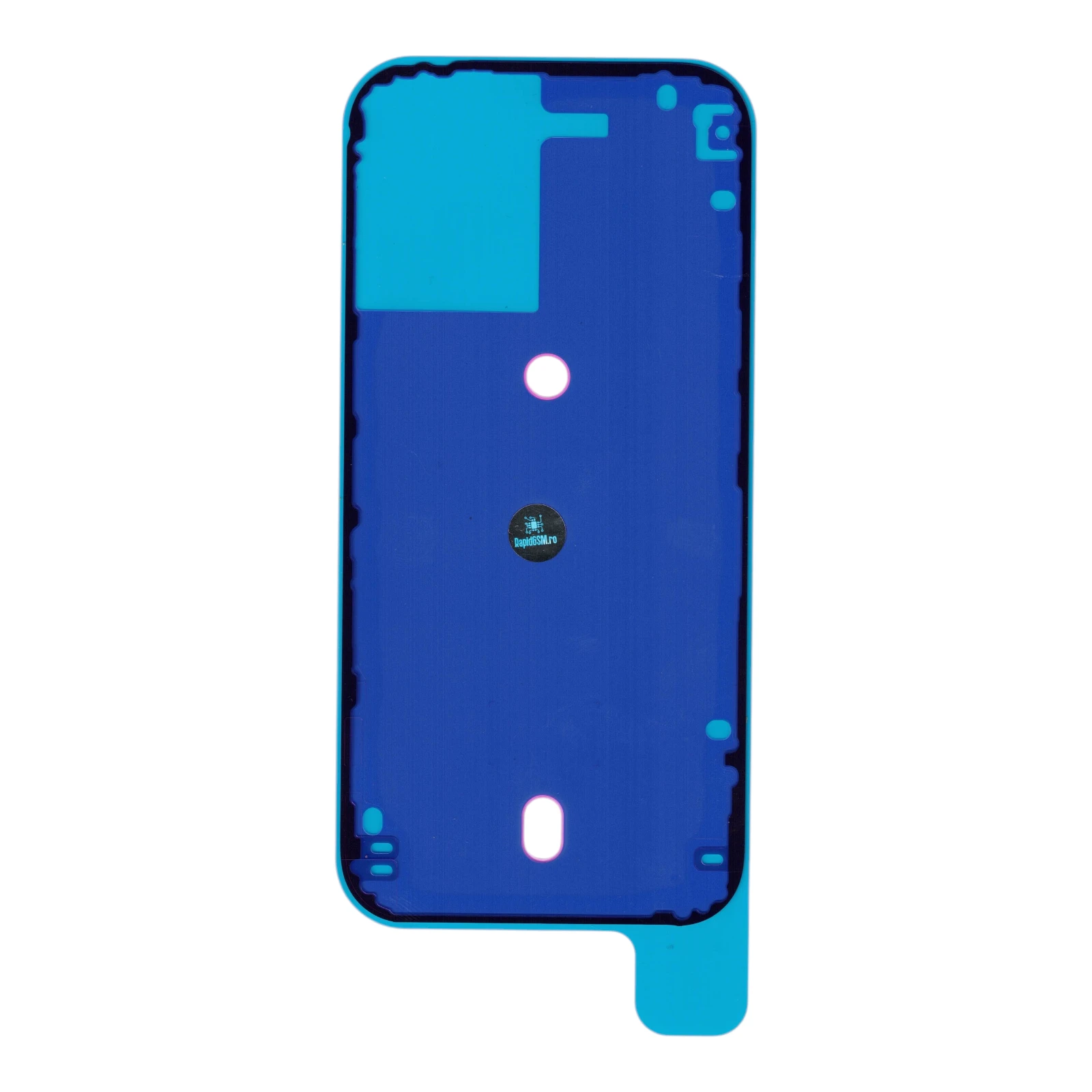 Componente GSM - Adeziv capac baterie iPhone 17 (Original Service Pack)
