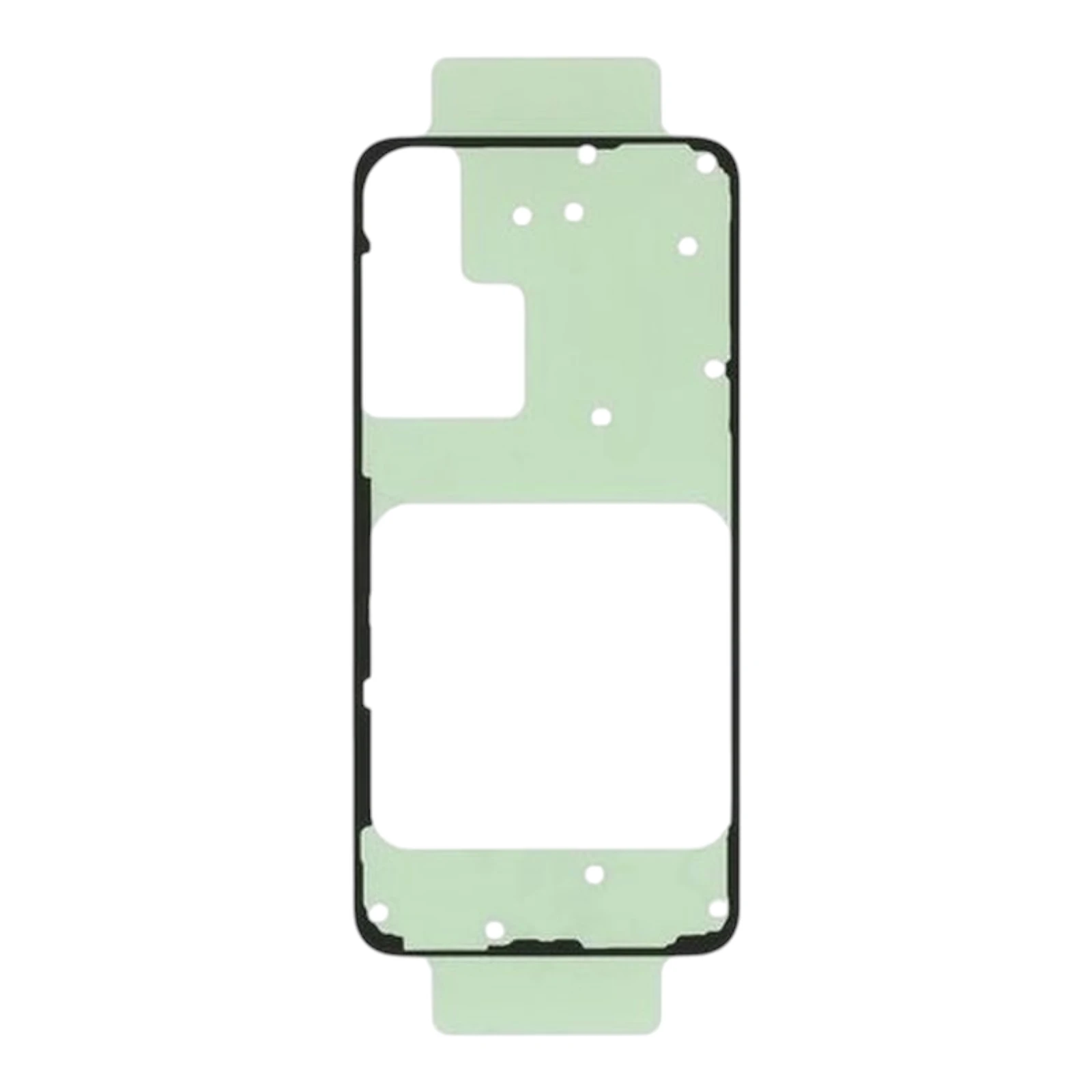 Suruburi si adezivi - Adeziv capac baterie Samsung Galaxy S23 (S911) (Original Service Pack)