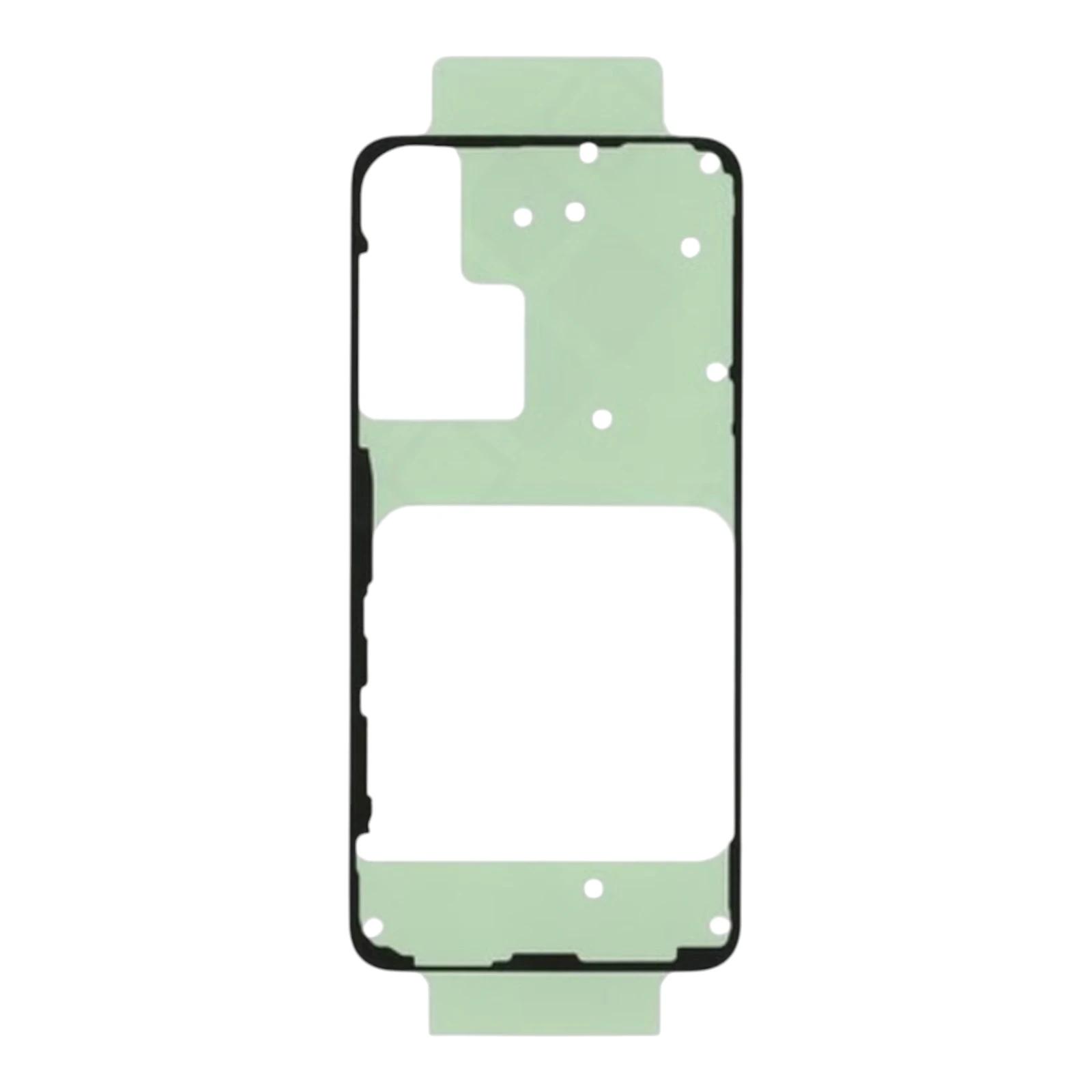 Suruburi si adezivi - Adeziv capac baterie Samsung Galaxy S24 (S921) (Original Service Pack)