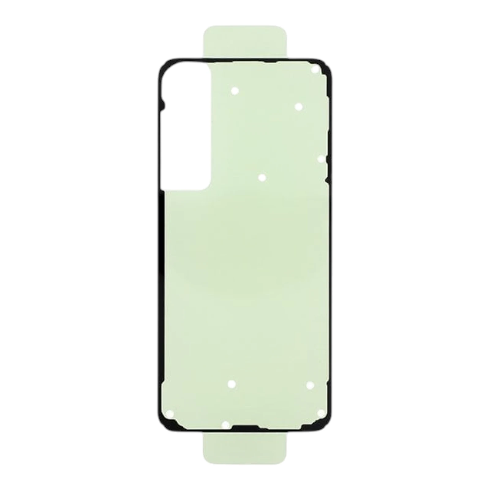 Componente GSM - Adeziv capac baterie Samsung Galaxy S25 Plus (S936) (Original Service Pack)
