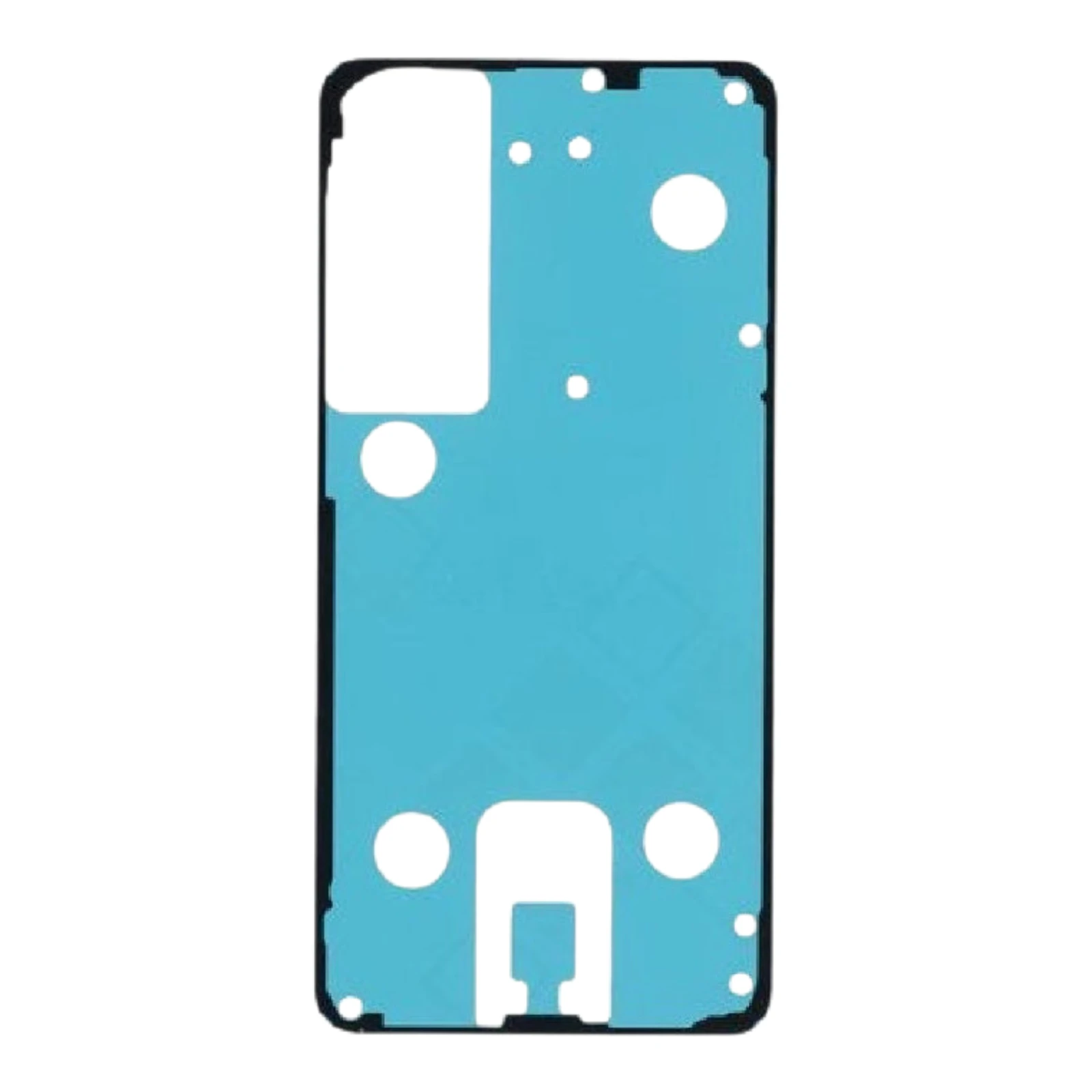 Suruburi si adezivi - Adeziv capac spate Samsung Galaxy S26 (S942) (Original Service Pack)