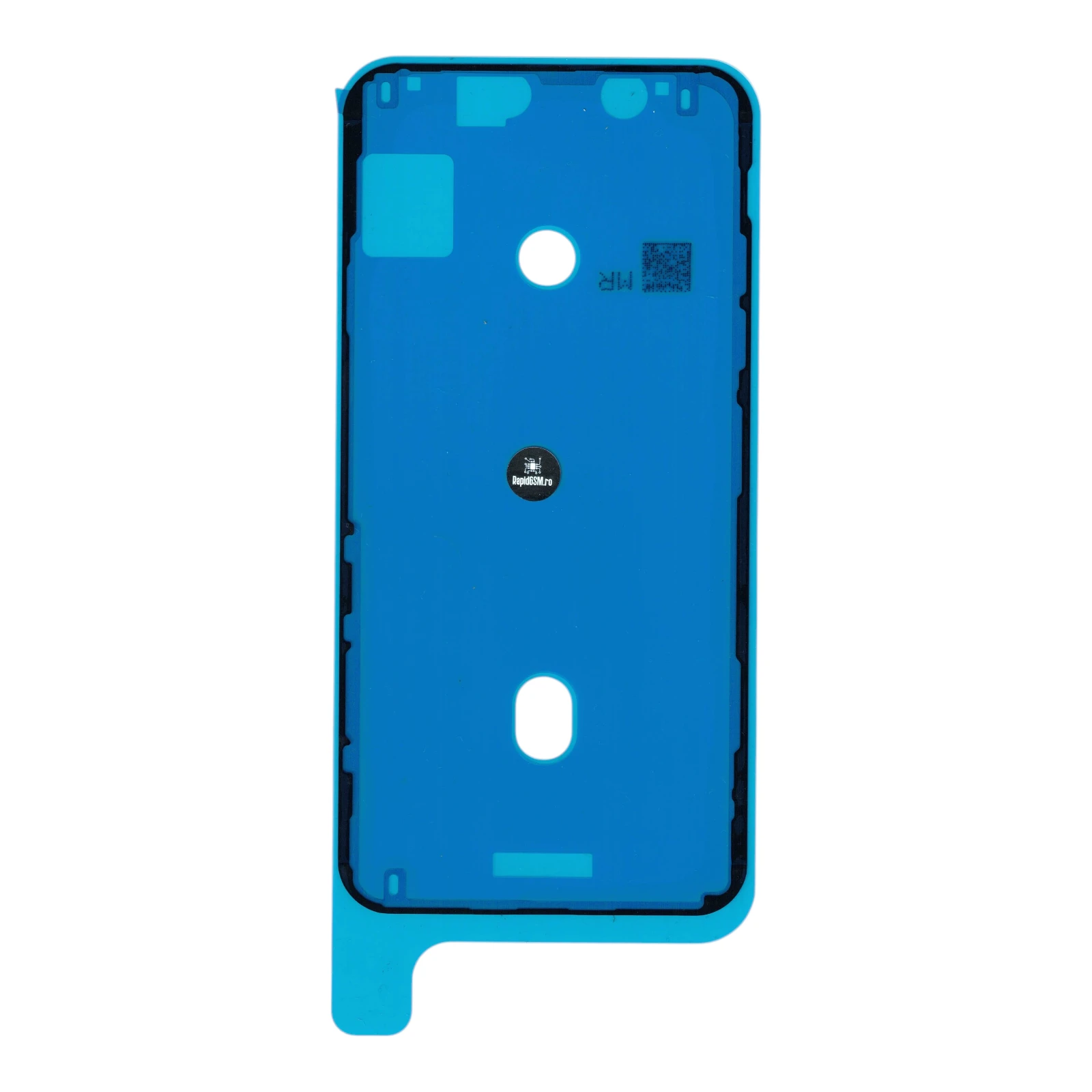 Componente GSM - Adeziv display compatibil iPhone 11 Pro Max