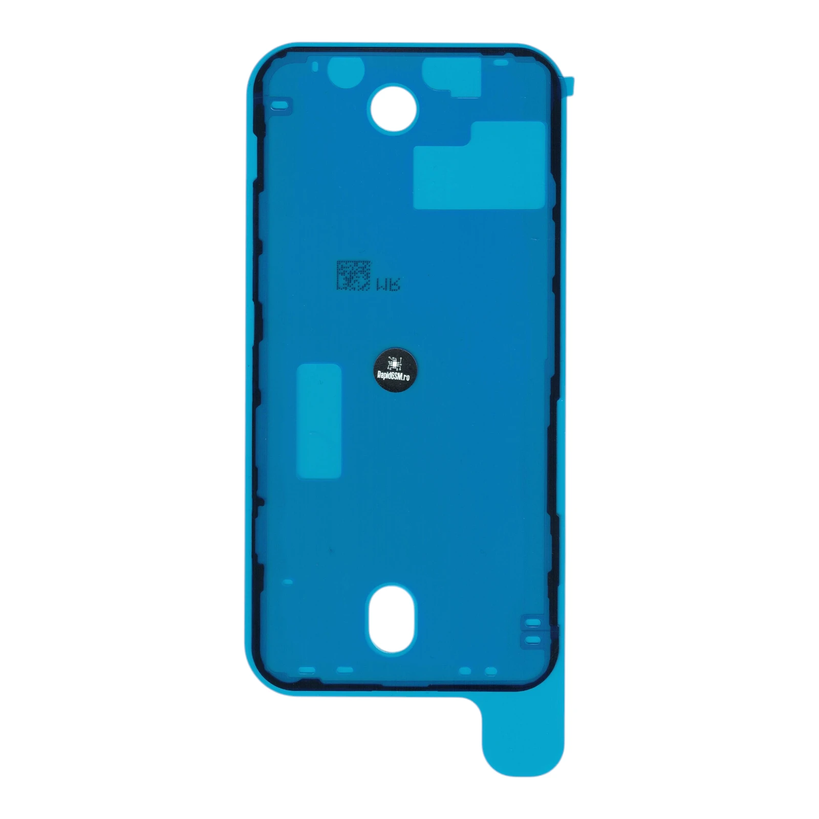 Componente GSM - Adeziv display compatibil iPhone 12 / 12 Pro