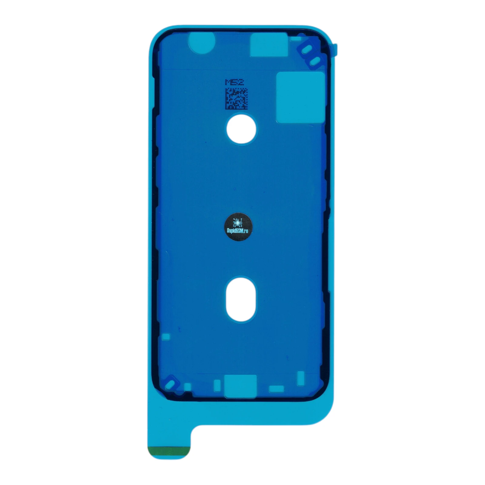 Componente GSM - Adeziv display compatibil iPhone 12 Mini