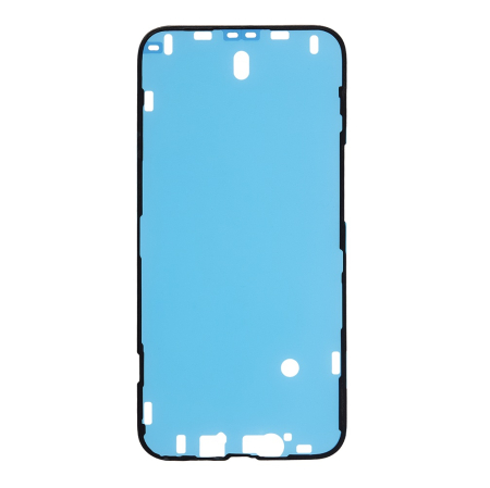 Suruburi si adezivi - Adeziv display compatibil iPhone 14 / iPhone 16e