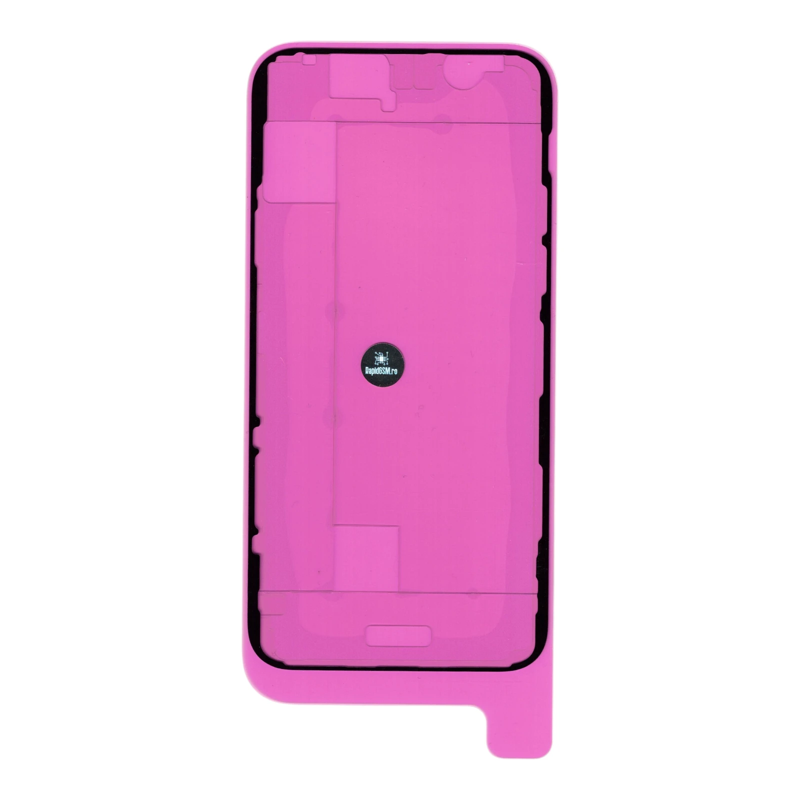 Componente GSM - Adeziv display iPhone 11 Pro (Original Service Pack)