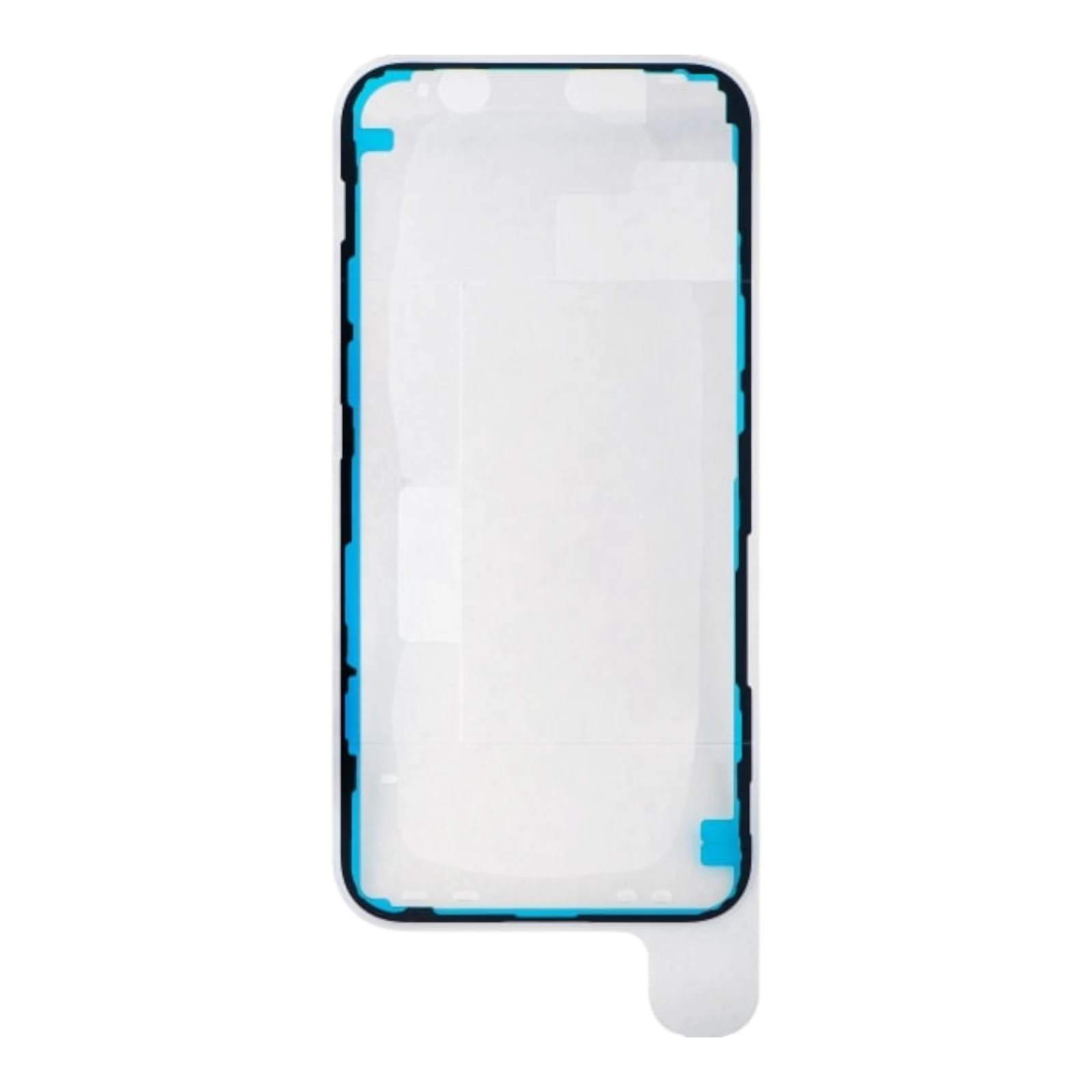 Suruburi si adezivi - Adeziv display iPhone 12 / 12 Pro (Original Service Pack)