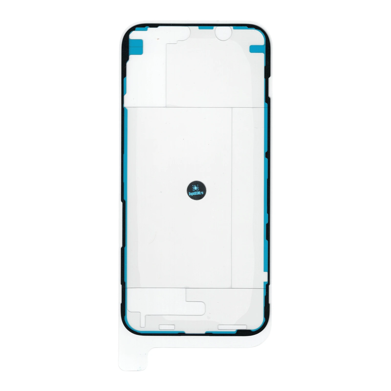 Suruburi si adezivi - Adeziv display iPhone 12 Pro Max (Original Service Pack)