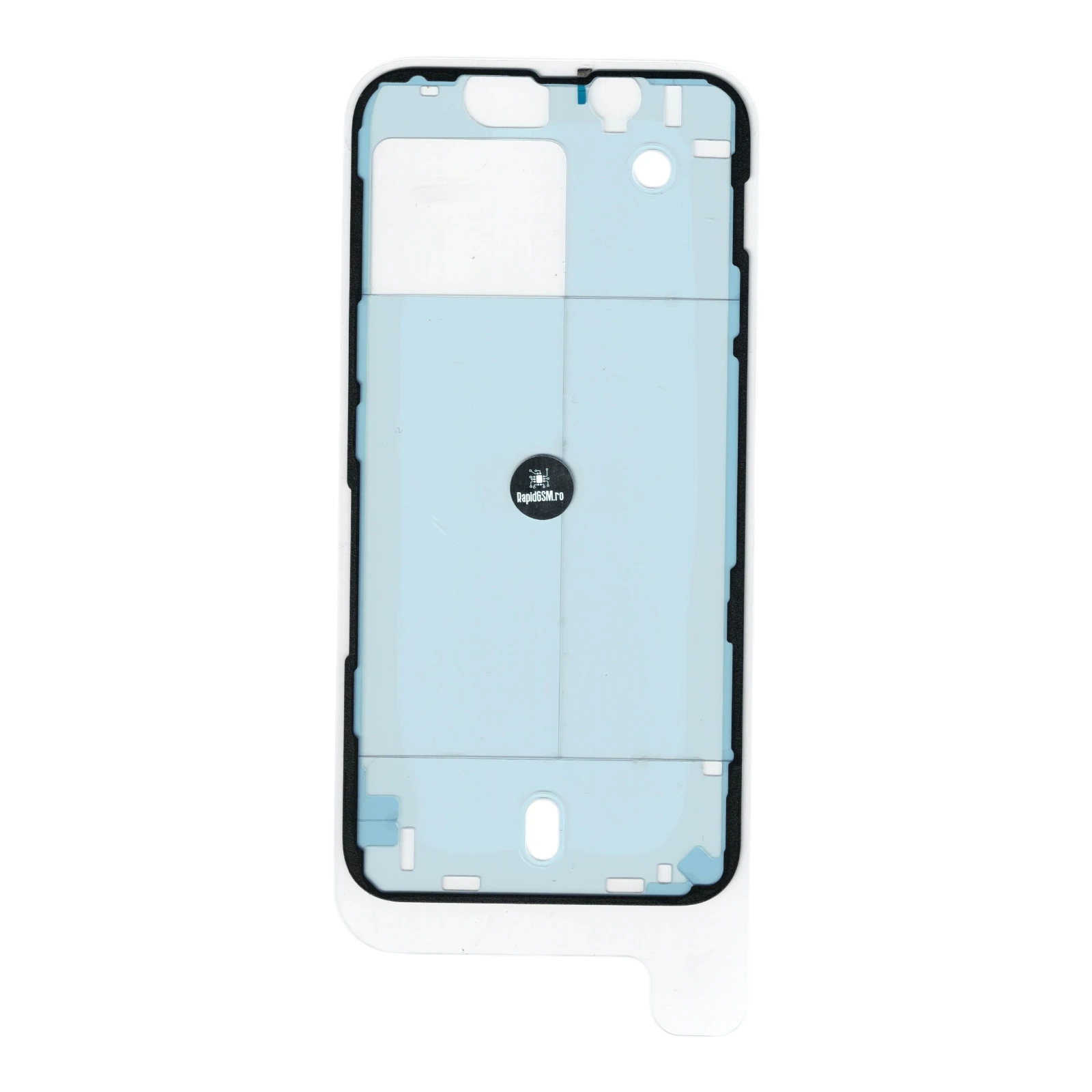 Componente GSM - Adeziv display iPhone 13 Mini (Original Service Pack)