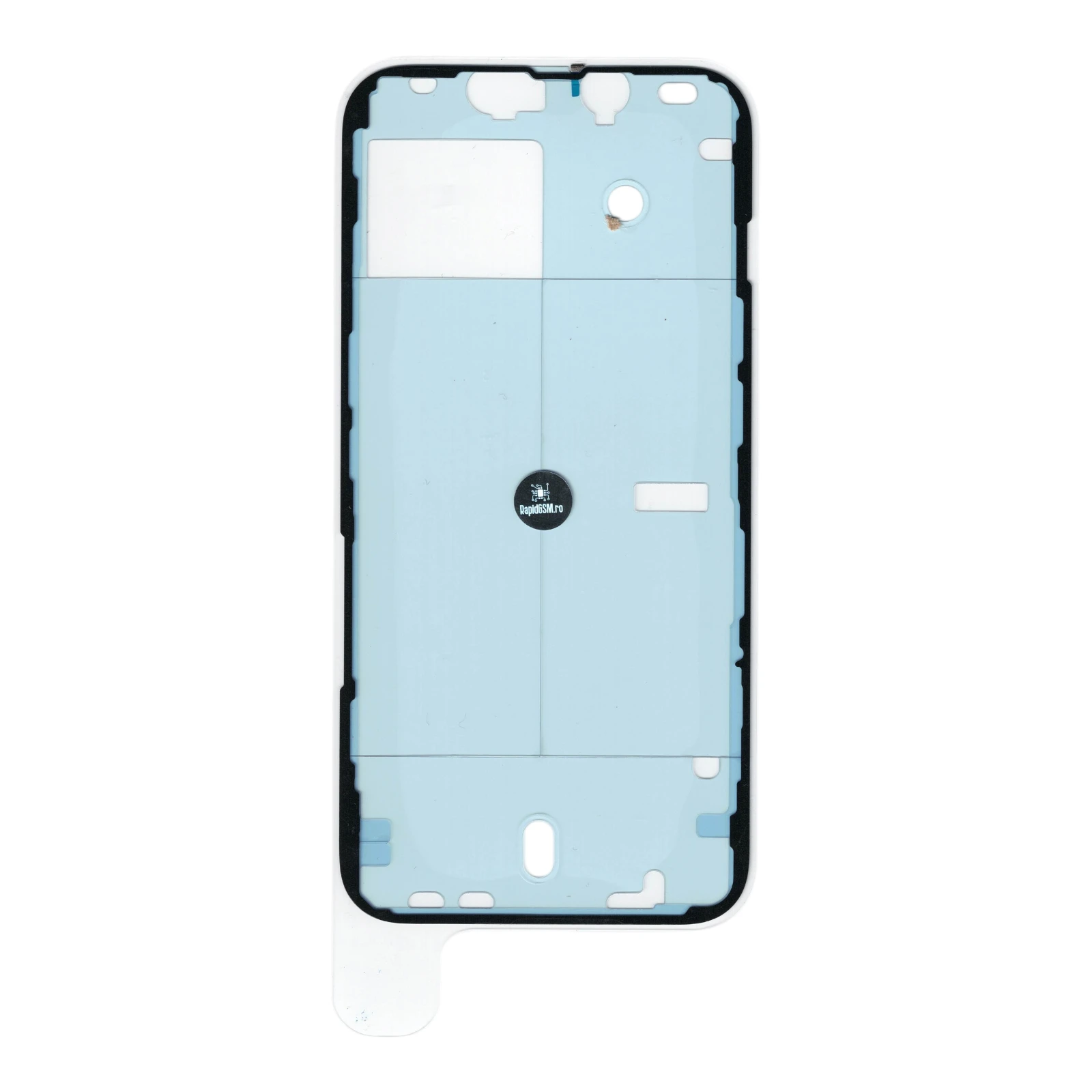 Componente GSM - Adeziv display iPhone 13 (Original Service Pack)