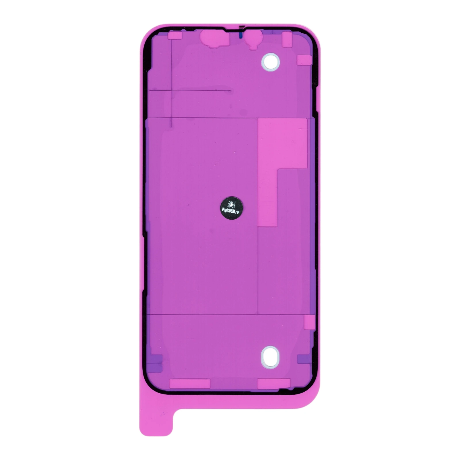 Componente GSM - Adeziv display iPhone 13 Pro Max (Original Service Pack)