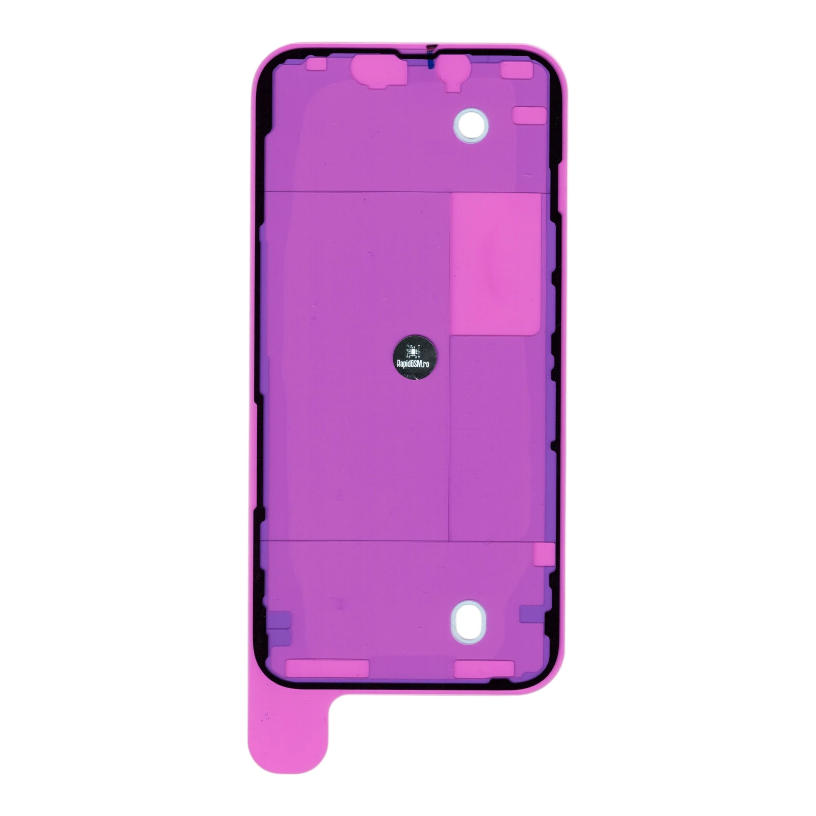 Componente GSM - Adeziv display iPhone 13 Pro (Original Service Pack)