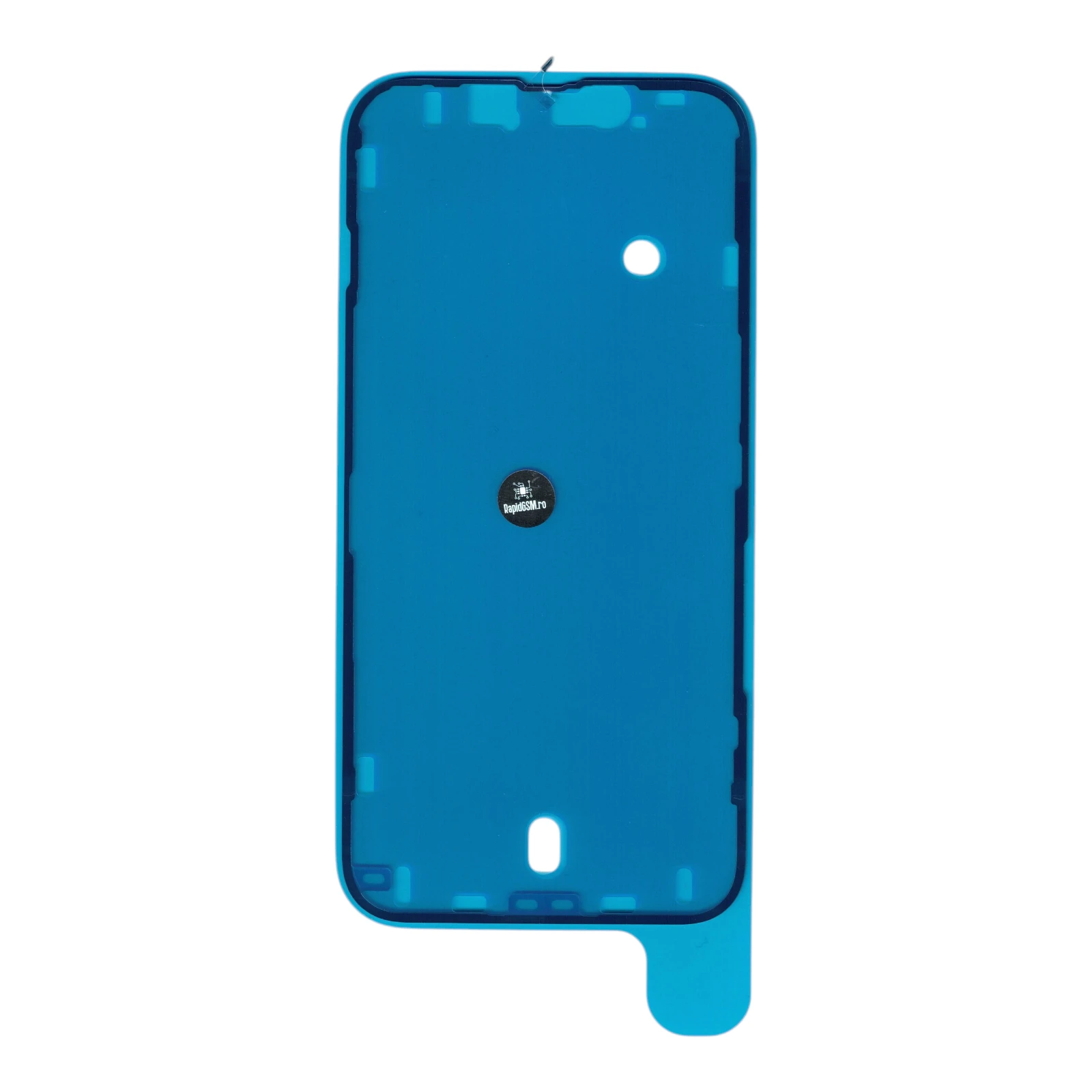 Componente GSM - Adeziv display iPhone 14 (Original Service Pack)