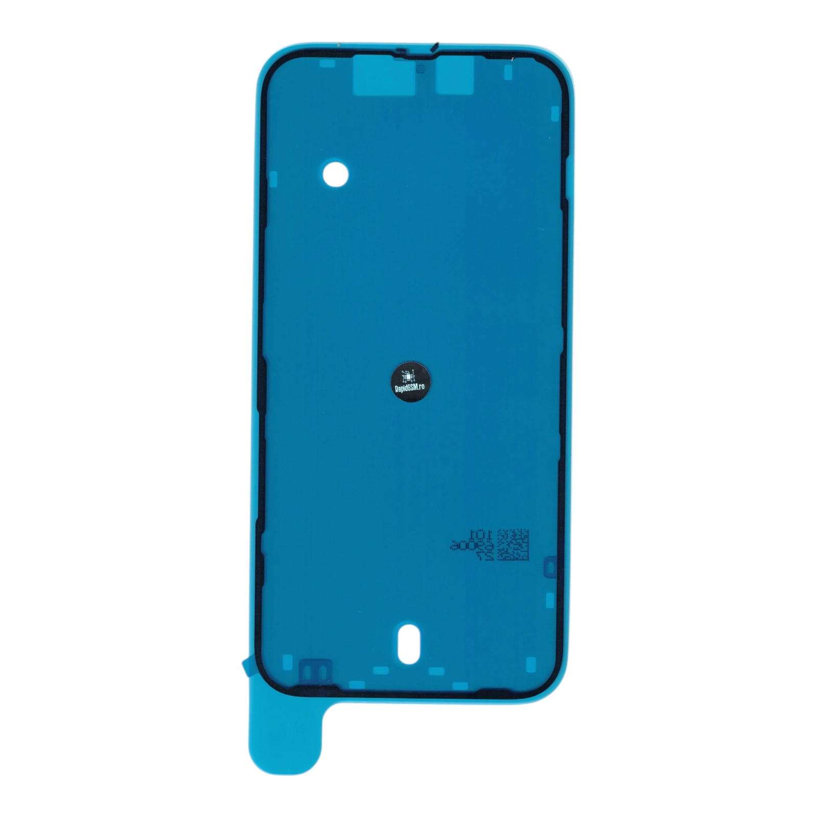 Componente GSM - Adeziv display iPhone 14 Plus (Original Service Pack)