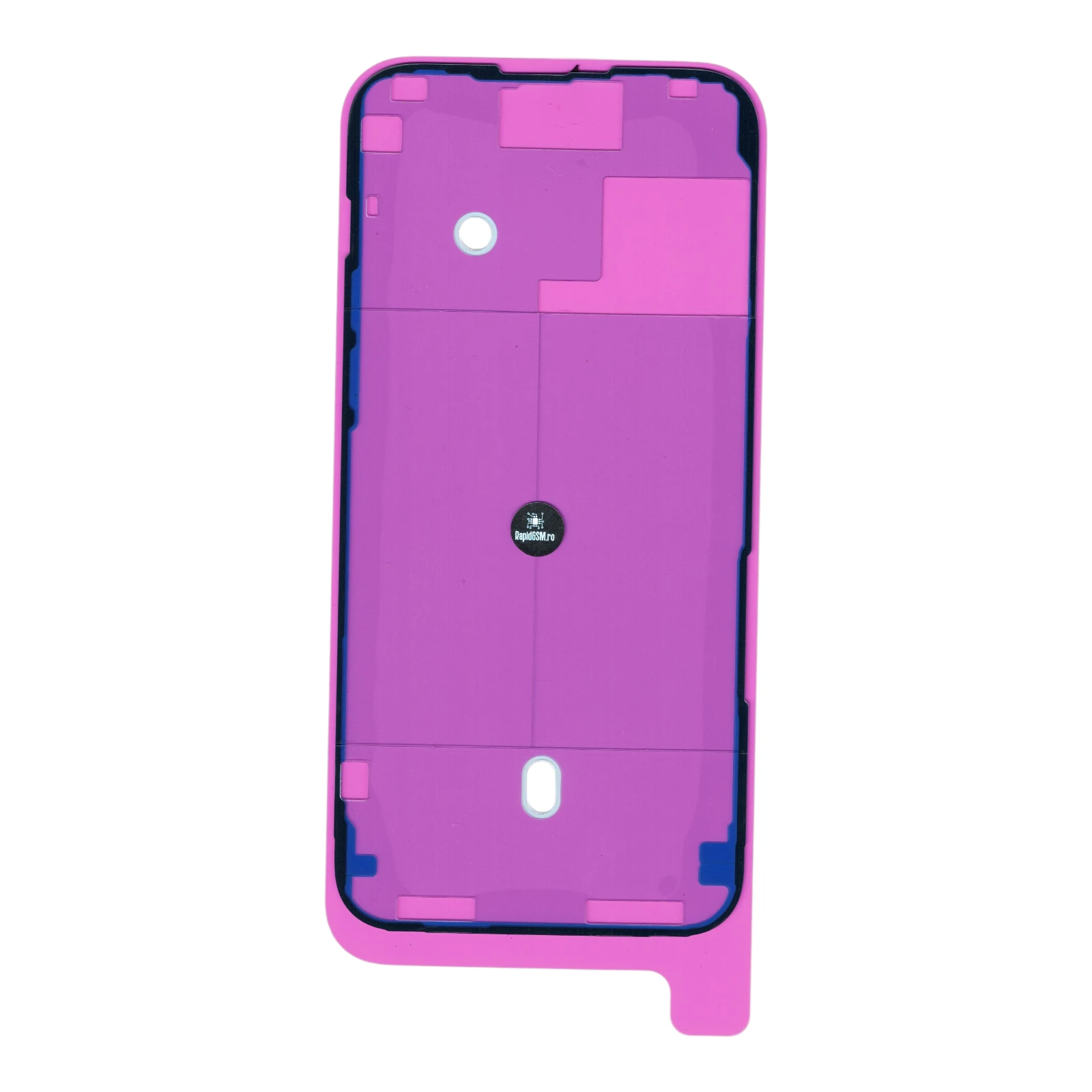 Suruburi si adezivi - Adeziv display iPhone 14 Pro Max (Original Service Pack)