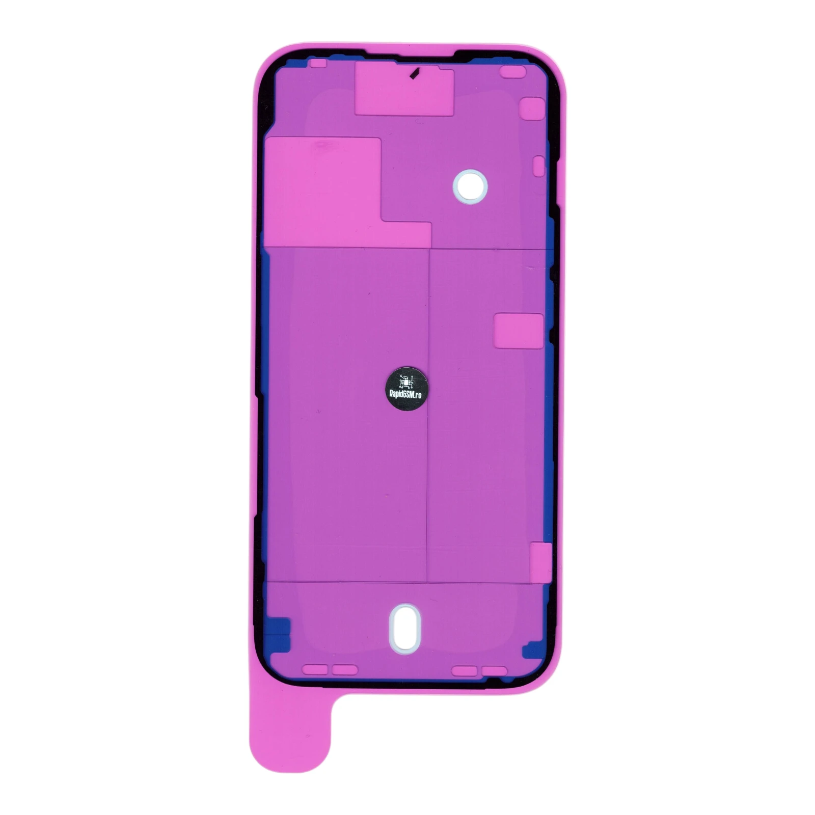 Componente GSM - Adeziv display iPhone 14 Pro (Original Service Pack)