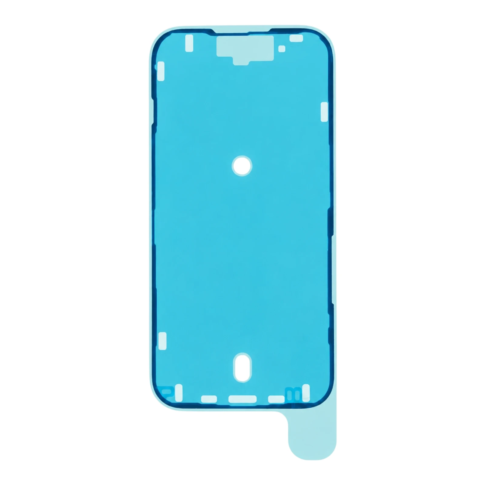 Componente GSM - Adeziv display iPhone 15 (Original Service Pack)