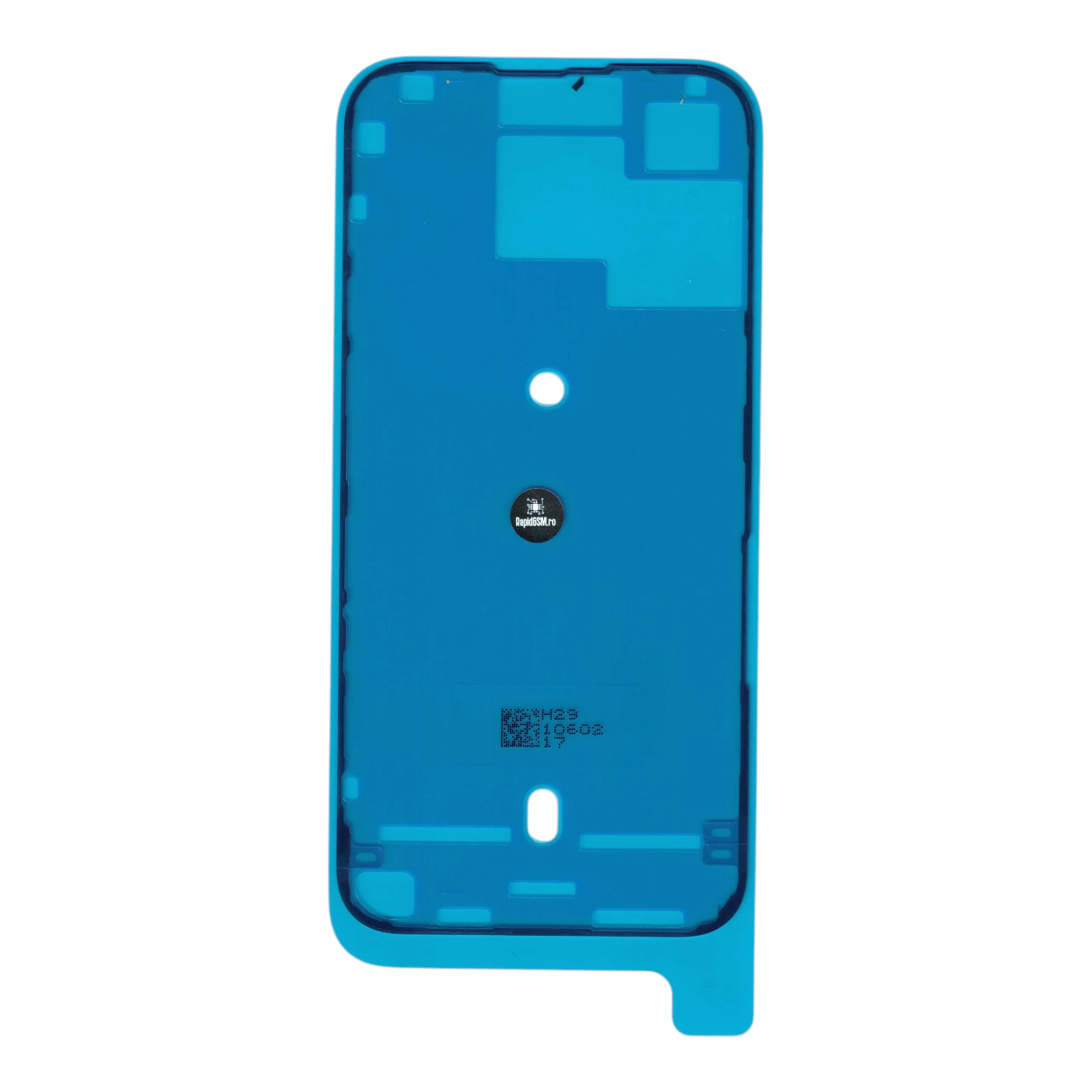 Suruburi si adezivi - Adeziv display iPhone 15 Pro Max (Original Service Pack)
