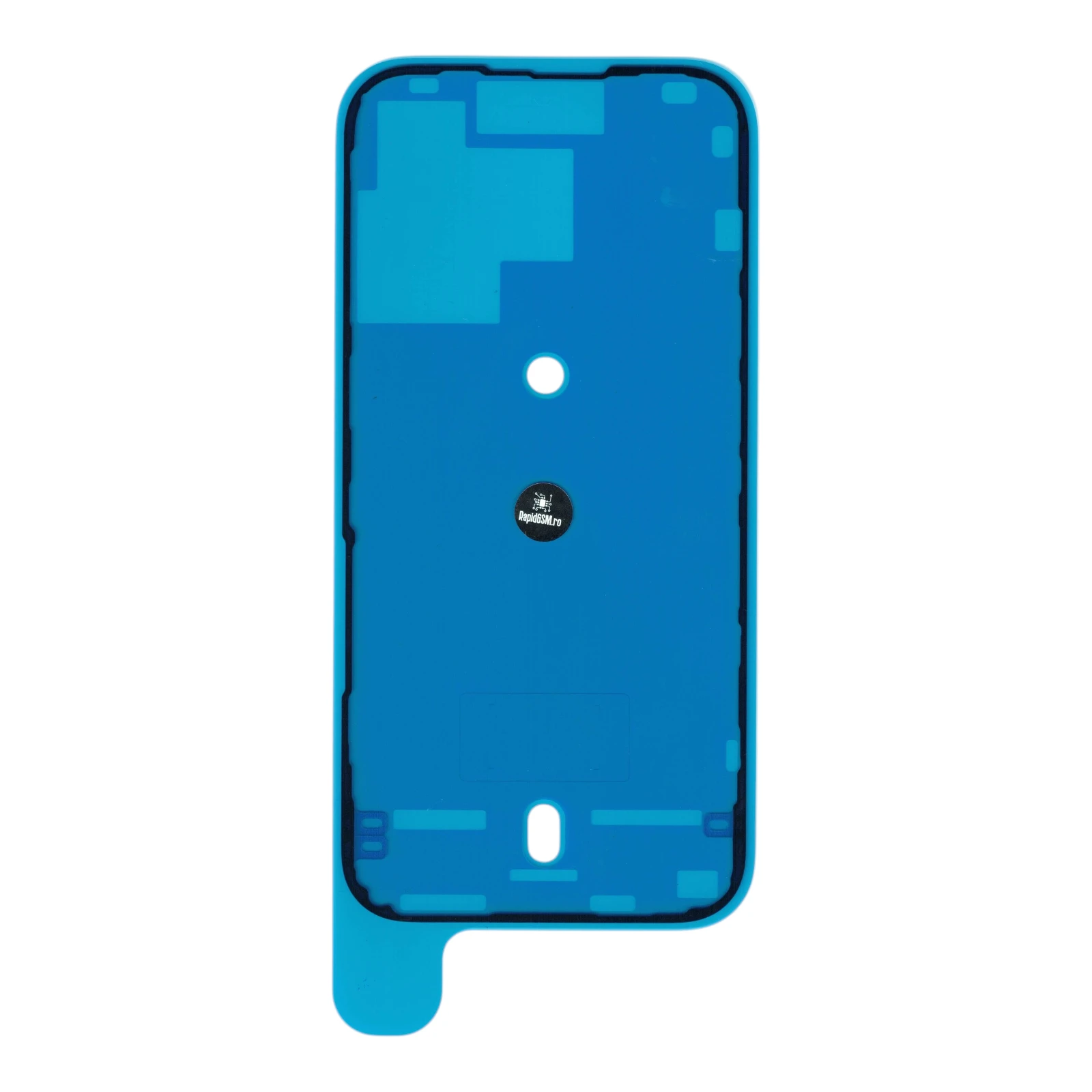 Componente GSM - Adeziv display iPhone 15 Pro (Original Service Pack)