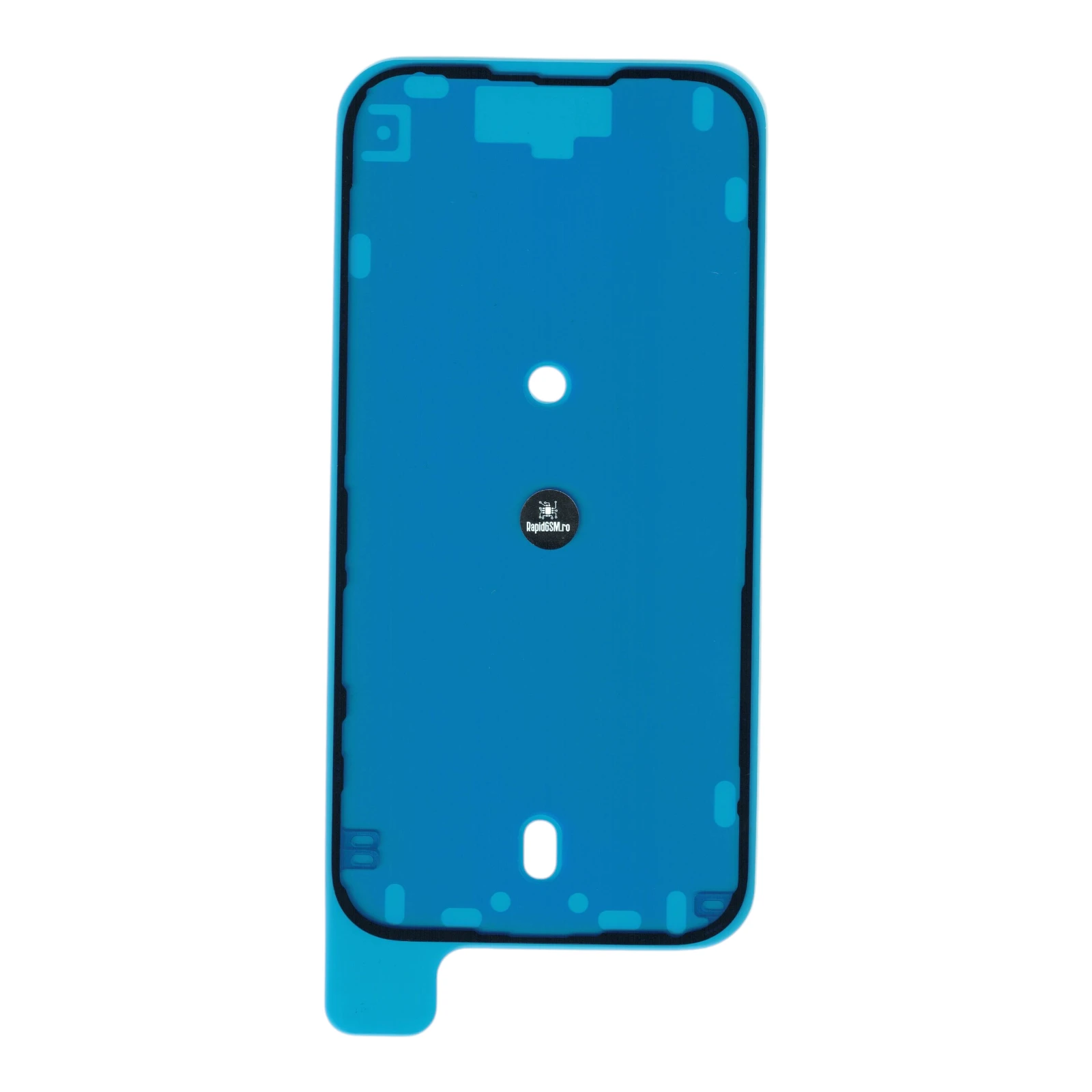 Componente GSM - Adeziv display iPhone 16 (Original Service Pack)