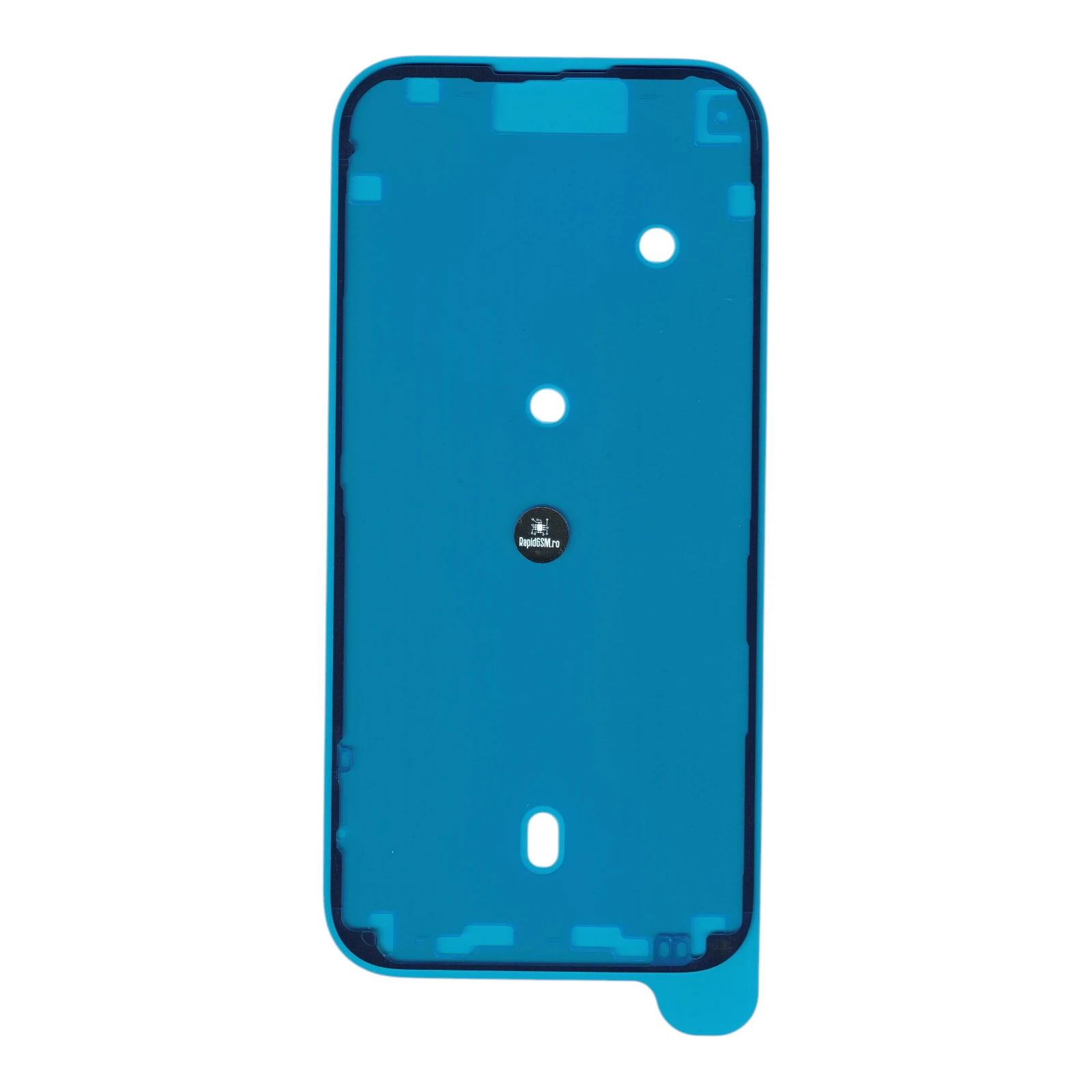Componente GSM - Adeziv display iPhone 16 Pro Max (Original Service Pack)