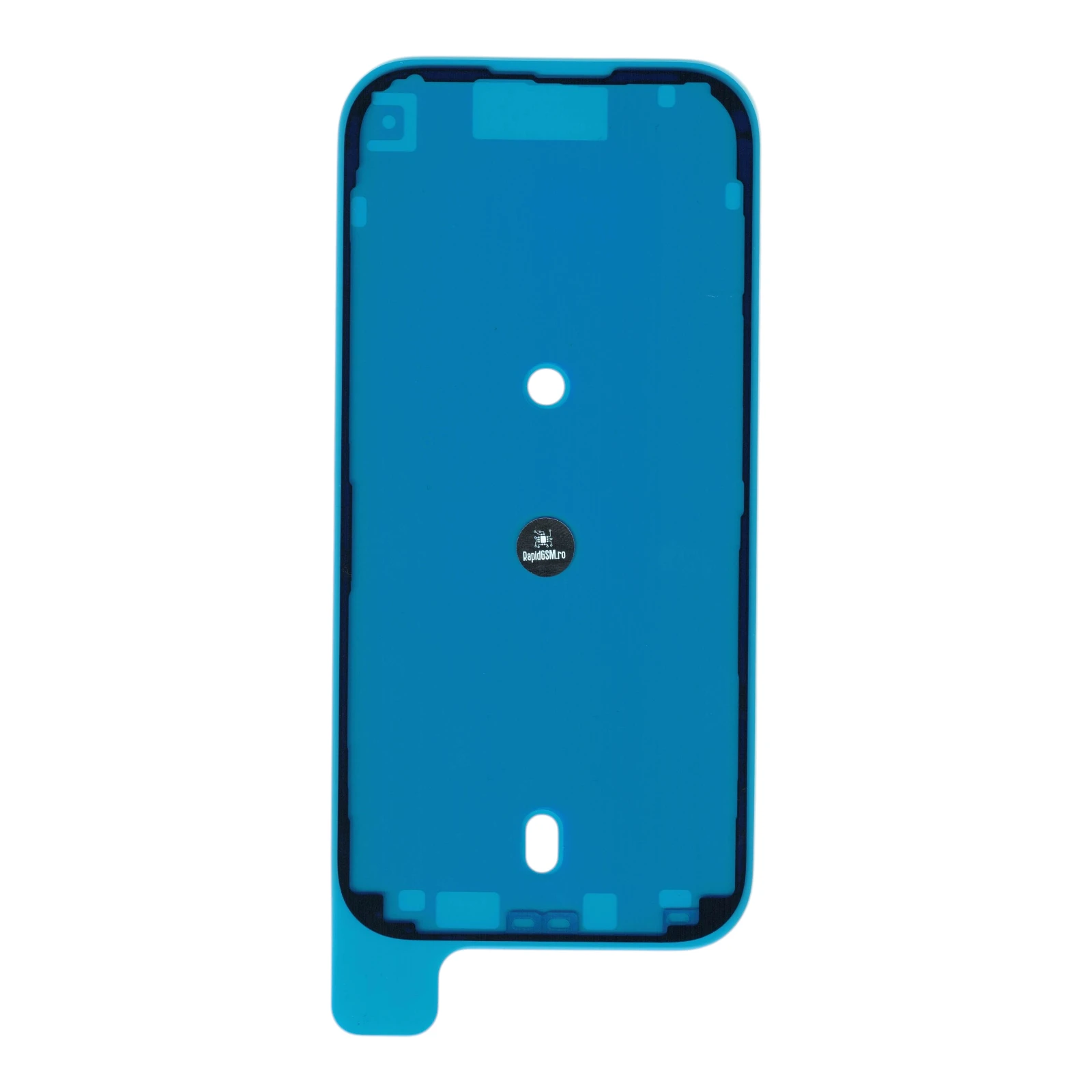 Componente GSM - Adeziv display iPhone 16 Pro (Original Service Pack)