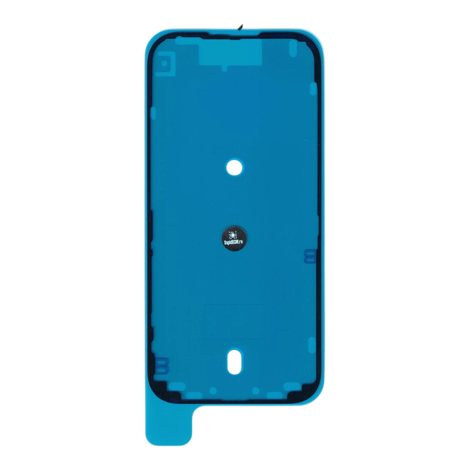 Componente GSM - Adeziv display iPhone 17 (Original Service Pack)