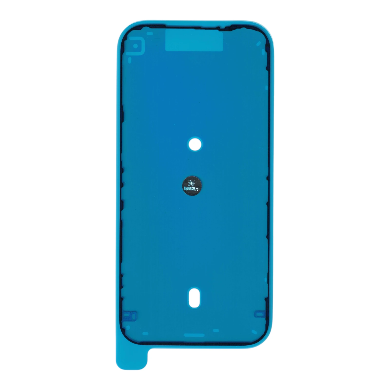Componente GSM - Adeziv display iPhone 17 Pro Max (Original Service Pack)