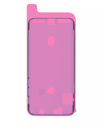 Componente GSM - Adeziv display iPhone X (Original Service Pack)