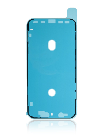 Adeziv display compatibil iPhone XR / 11