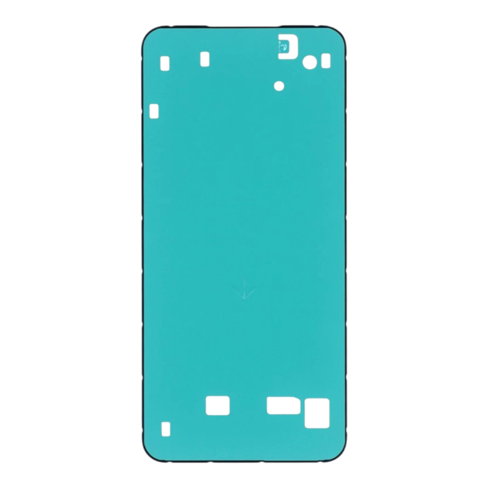 Suruburi si adezivi - Adeziv display Samsung Galaxy A56 / A36 / A37 (A566 / A366 / A376) (Original Service Pack)