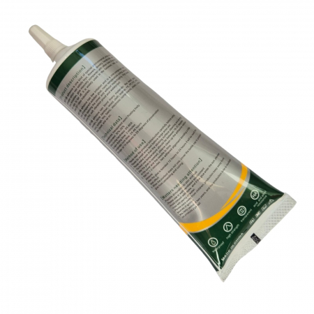 Adeziv pentru lipit ecran display BST-X8, transparent, 110ml [4]
