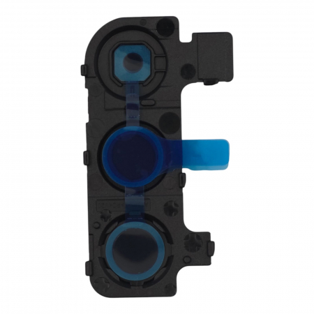 Ansamblu geam camera Samsung A15 4G/ 5G (A155 / A156) (Original Service Pack) [3]