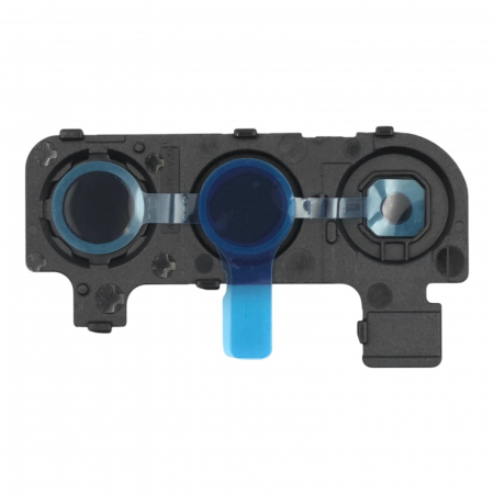 Ansamblu geam camera Samsung A15 4G/ 5G (A155 / A156) (Original Service Pack) [1]