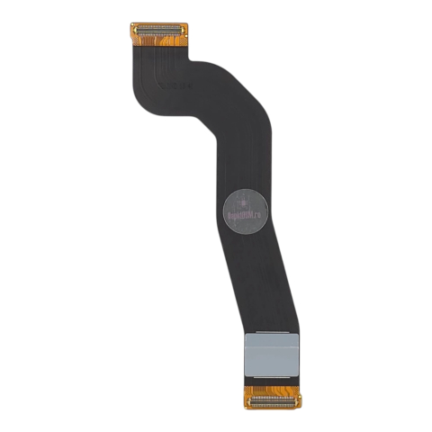 Banda display Samsung Galaxy S22 (S901) Main CTC (Original Service Pack) [1]