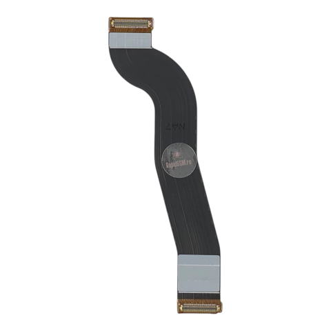 Banda display Samsung Galaxy S23 5G (S911) Main CTC (Original Service Pack) [1]