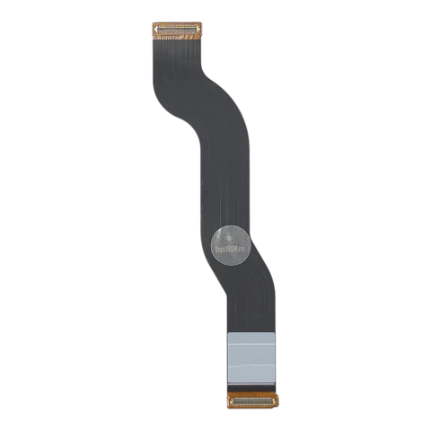 Banda display Samsung Galaxy S23 Plus 5G (S916) Main CTC (Original Service Pack) [1]