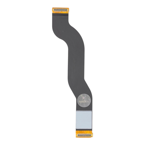 Banda display Samsung Galaxy S24 Plus 5G (S926) Main CTC (Original Service Pack) [1]