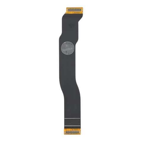 Banda display Samsung Galaxy S24 Ultra 5G (S928) Main CTC (Original Service Pack) [1]