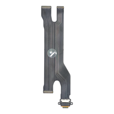 Banda flex conector incarcare Huawei P30 Pro (Original Service Pack) [1]
