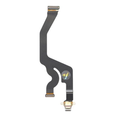 Banda flex conector incarcare Samsung Galaxy S25 Edge (Original Service Pack) [1]