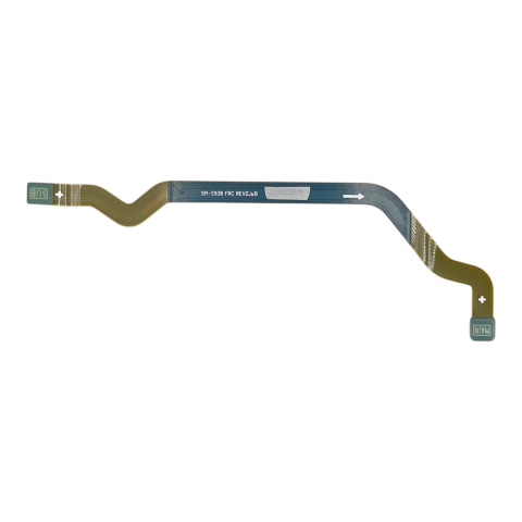 Banda flex FRC / semnal Samsung Galaxy S25 Ultra 5G (S938) (Original Service Pack) [1]