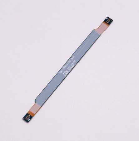 Banda flex FRC / semnal Samsung S21 FE 5G (G990) (Original Service Pack) [1]