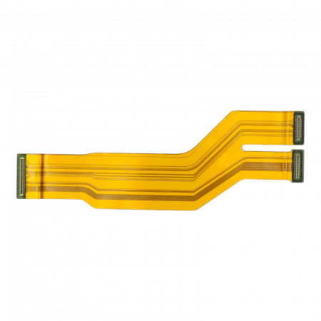 Banda flex principal Samsung A15 4G/ 5G (A155 / A156) (Original Service Pack) [1]