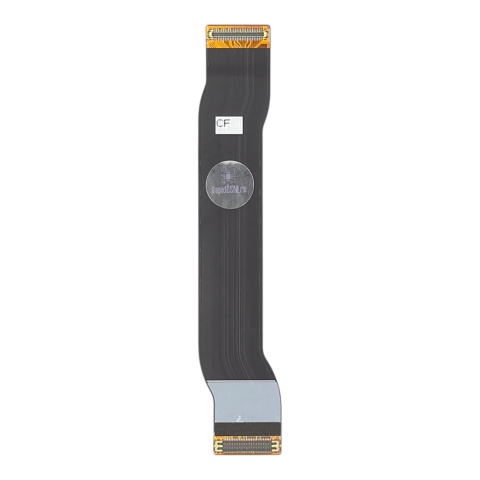 Banda flex principal Samsung Galaxy Note 20 4G/ 5G (N980/ N981) (Original Service Pack) [1]