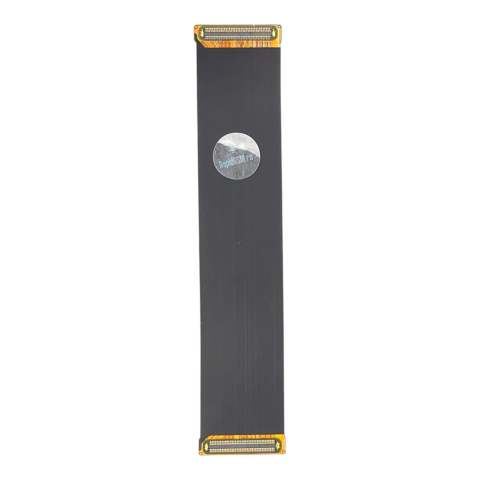 Banda flex principal Samsung Galaxy S20 FE 4G/ 5G (G780/ G780) (Original Service Pack) [1]