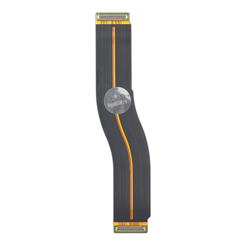 Banda flex principal Samsung Galaxy S21 5G (G991) (Original Service Pack) [1]