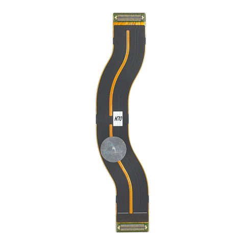 Banda flex principal Samsung Galaxy S21 Ultra 5G (G998) (Original Service Pack) [1]