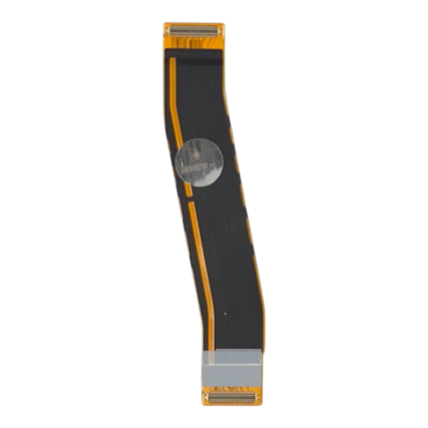 Banda flex principal Samsung Galaxy S22 5G (S901) (Original Service Pack) [1]