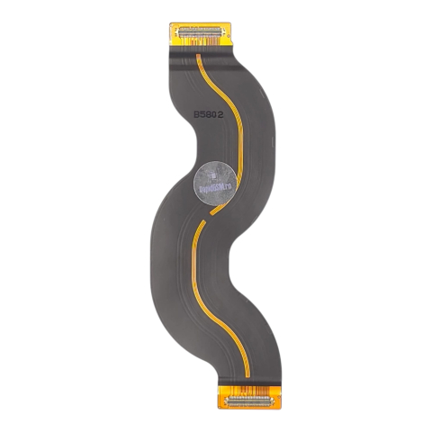 Banda flex principal Samsung Galaxy S23 Ultra 5G (S918) (Original Service Pack) [1]